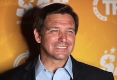 La HB 803 aprobada por DeSantis en Florida: la ley que reduce trámites y costos en reparaciones menores de casas