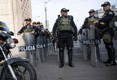 Municipalidad de Lima extiende situación de emergencia por 60 días