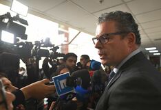 Minedu implementa 16 redes de protección comunal para estudiantes de Condorcanqui