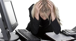 Jefaturas tóxicas como riesgo de fuga de talento, ¿cómo debe ser un líder?