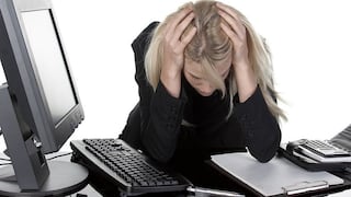 Jefaturas tóxicas como riesgo de fuga de talento, ¿cómo debe ser un líder?