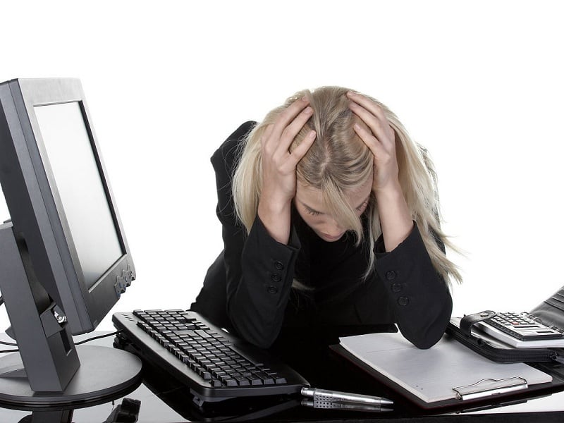 Líderes efectivos deben inspirar, escuchar y fomentar el crecimiento de sus equipos. El 72% de peruanos considera renunciar por malas relaciones con sus jefes. Foto: difusión