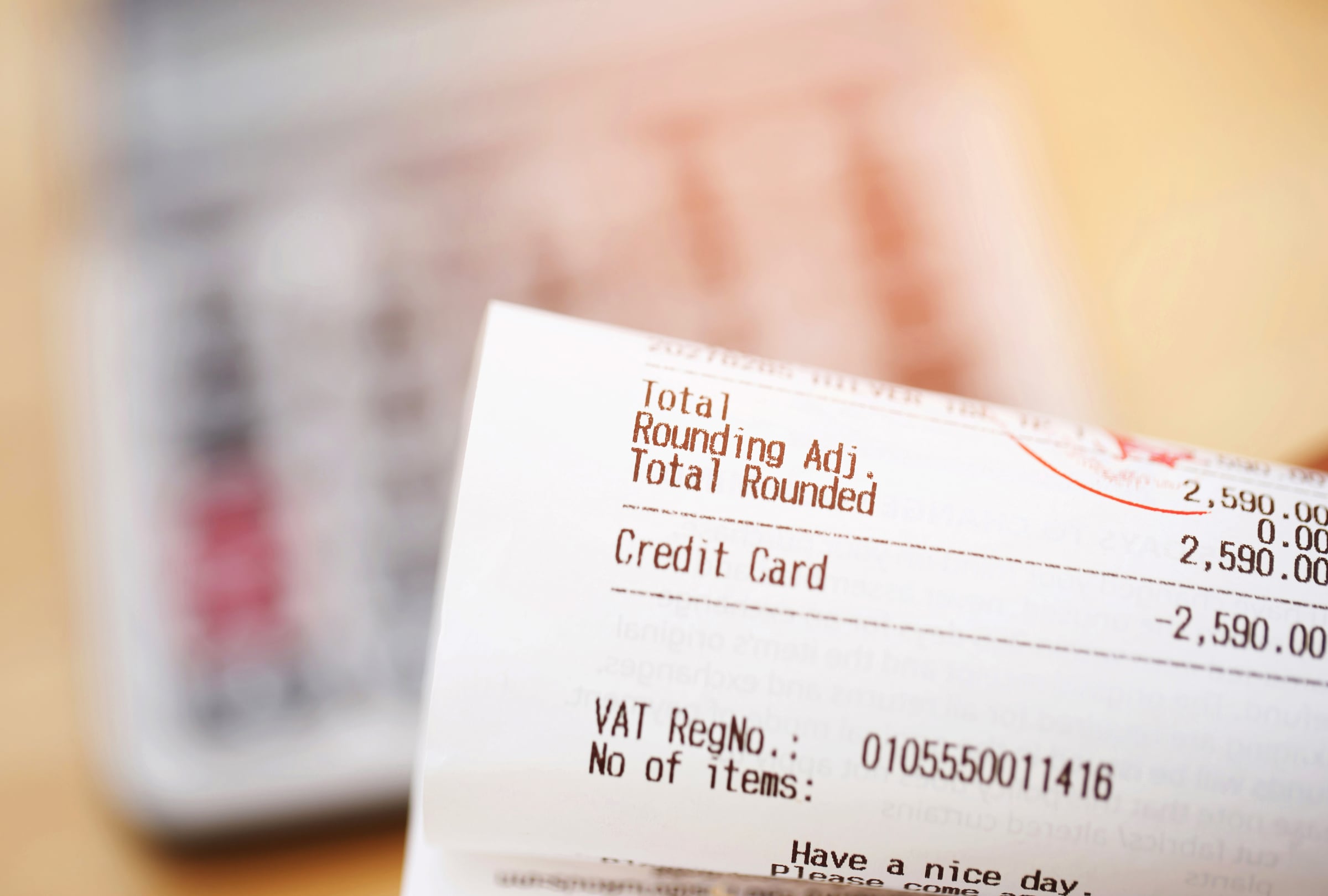 Descubre el verdadero motivo detrás de este control en las tiendas de Costco (Foto: Canva)