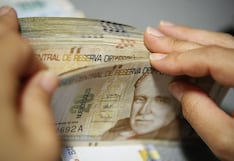 Depósitos a plazo: Esta es la tasa más alta: ¿por qué es menos jugosa que hace dos años?