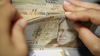 Depósitos a plazo: Esta es la tasa más alta: ¿por qué es menos jugosa que hace dos años?