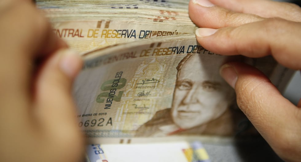 Depósitos a plazo: ¿Cuánto rinden ahora tras los recortes de la tasa de interés del BCRP?