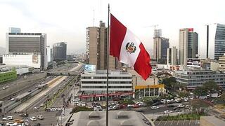 LatinFocus: Analistas reducen su proyección de crecimiento del Perú para este año