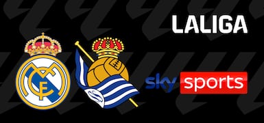 Noticias Sugeridas