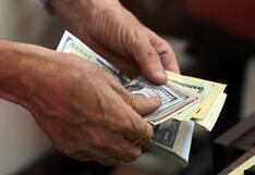 Seguro Social: a cuánto ascendería el cheque de jubilación en el año 2039