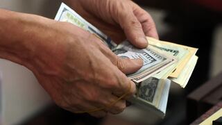 Seguro Social: beneficiarios y valor del pago del miércoles 10 de enero