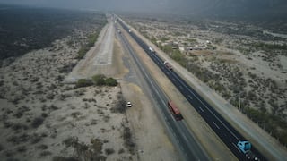 Exejecutivos de Credit Suisse lanzan fondo de acciones enfocado en América Latina