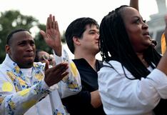 Juneteenth: los establecimientos que abren durante el Día de la Emancipación 2023