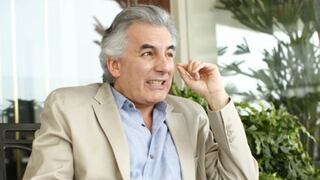 Álvaro Vargas Llosa critica rol de Urresti y lo califica como 'matón de Humala'