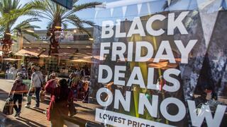 Qué estará abierto y qué no en Black Friday 2023 en Florida, USA: horarios de tiendas