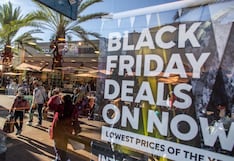 Qué estará abierto y qué no en Black Friday 2023 en Florida, USA: horarios de tiendas