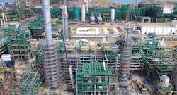 Petroperú en reorganización, ¿la refinería de Talara sería atractiva para los privados?