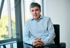 Falabella: Gastón Bottazzini renunció al cargo de gerente general