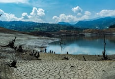 ONU dará US$ 100 millones para acciones ante El Niño, pero pide más financiación