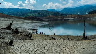 ONU dará US$ 100 millones para acciones ante El Niño, pero pide más financiación