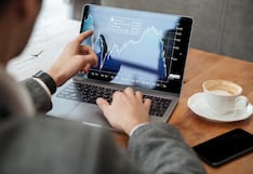 ¿Continuarán las altas rentabilidades en 2026?