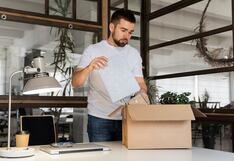 Despido por falta grave: ¿debe existir un perjuicio económico en contra de la empresa?