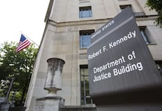 EE.UU. demanda a Nueva York, Connecticut y Vermont por ayudas a migrantes indocumentados