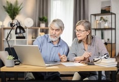 Mercado laboral: 73% de silvers peruanos están dispuestos a reinventarse