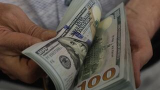 Cuál es el nuevo salario mínimo en California que empezará a aplicarse en 2024