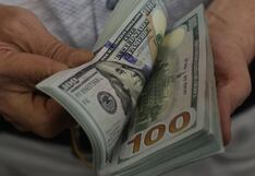 Salario mínimo en Estados Unidos: a cuánto llegará el aumento en 25 estados el año 2024