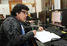 Declaran ilegales barreras de Sunedu que prohíben programas de pregrado 100% virtuales