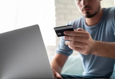 Clientes de bancos compartirán datos para lograr ventajas, ¿pueden arrepentirse, según SBS?