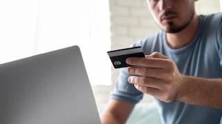 Clientes de bancos compartirán datos para lograr ventajas, ¿pueden arrepentirse, según SBS?