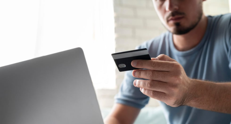 SBS: ¿Qué pasa cuando los bancos comparten datos?