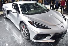 El salario por hora de los trabajadores de la industria automotriz en EE.UU.