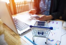 Campaña navideña: conoce cuáles son las cinco estrategias para potenciar las ventas