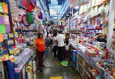 Ventas online en campaña escolar 2024 sumarán S/ 80 millones