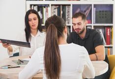 ¿Quieres trabajar en la alcaldía de Nueva York? Abren un centro para facilitar contrataciones