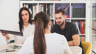 ¿Quieres trabajar en la alcaldía de Nueva York? Abren un centro para facilitar contrataciones