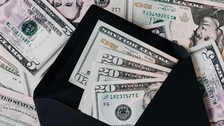 Seguro Social: septiembre tendrá pago doble del SSI