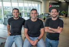 Fintech argentina Pomelo recauda US$ 55 millones para acelerar expansión y lanzar tarjeta en stablecoins