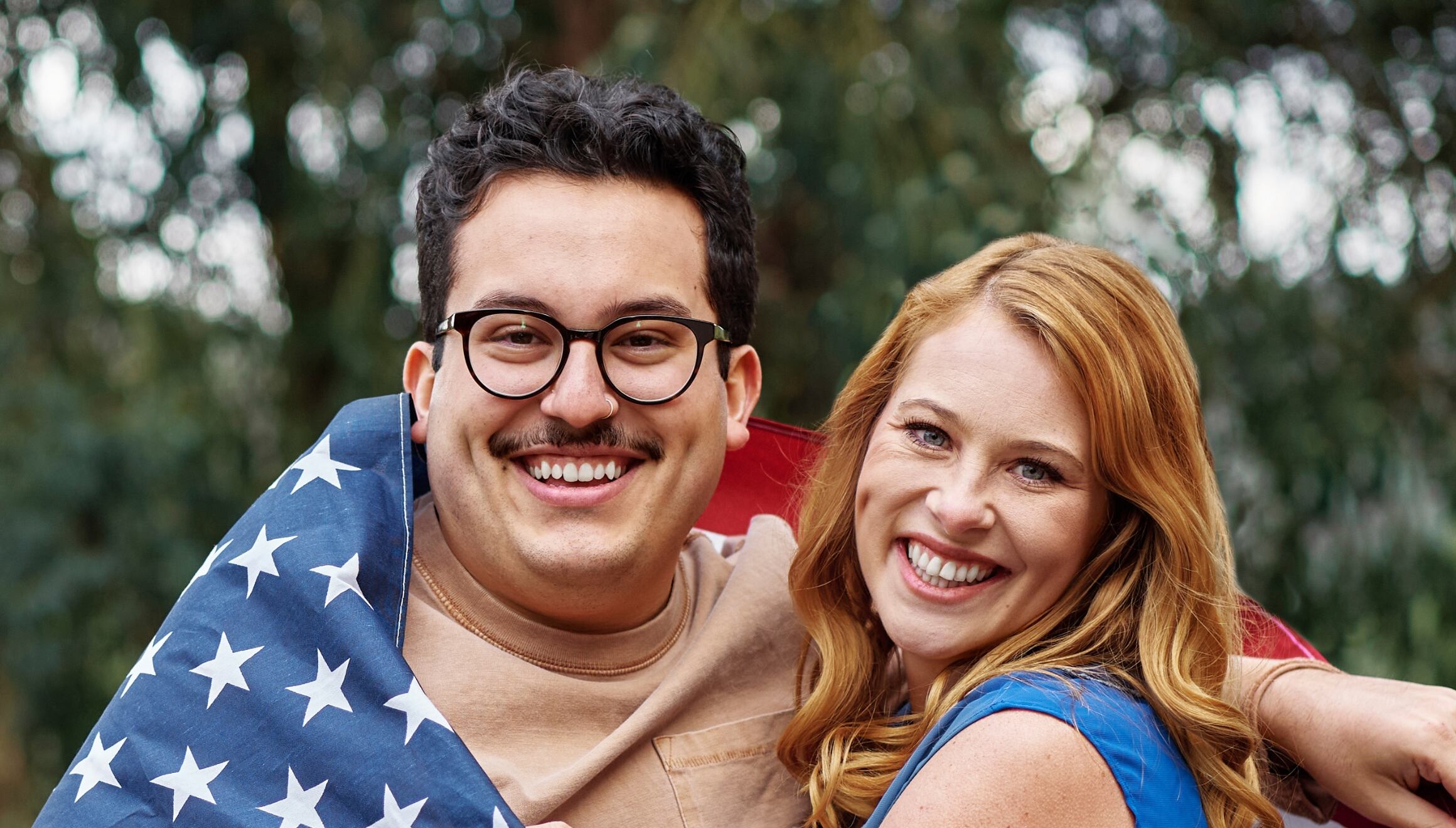 Además de seguir un largo proceso, el trámite de obtener la ciudadanía de Estados Unidos requiere un pago obligatorio (Foto: Freepik)