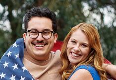 Este es el precio que debes pagar para tramitar la naturalización en Estados Unidos