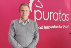 Puratos golpeado por el entorno económico, ahora mira con cautela el 2024