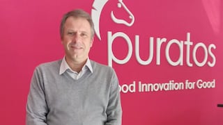 Puratos golpeado por el entorno económico, ahora mira con cautela el 2024