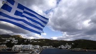 Grecia, la mejor inversión del mundo