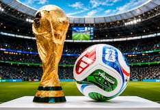 Mundial 2026: Cuándo inicia, las restricciones y cuánto podría generar en ingresos