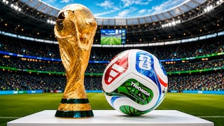 Mundial 2026: Cuándo inicia, las restricciones y cuánto podría generar en ingresos