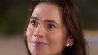 “Heartstopper” Temporada 3: lista de los nuevos personajes de la serie de Netflix