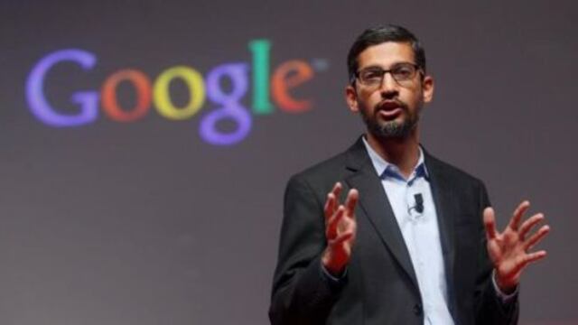 Google ofrecerá planes para redes de telefonía celular