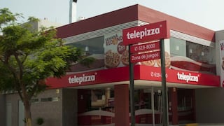 Telepizza y Pizza Hut se fusionan para crecer en América Latina